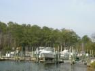 Spooner Creek Marina, Wonderful homesite community with boat slips/ Hwy 24 near Hwy 70