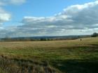 Views From West Ford Hill, Hodgdon!
