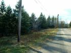 Lots Of Back Roads Leading Up And Over Westford Hill!