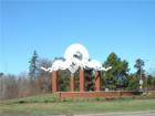 Ottawa Park Entrance