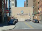 Seagate Centre