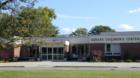 Queens Children's Psychiatric Center
QCPC serves seriously emotionally disturbed children & adolescents from the ages of 5-18 in a range of programs.