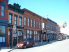 St. Clair Village Street View