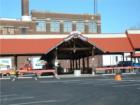 Toledo Farmers Market