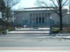 Toledo Museum