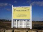 Welcome to Providence neighborhood located at the corner of Hoepker and Rattman Roads in Sun Prairie, WI