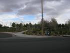 Chelsea Gardens are Located in Southern Summerlin. 