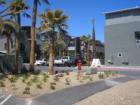 X-It is an Eclectic Condo Community Located in the Southwest with Great Proximity to the 215 Beltway. Still Building!  