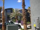 X-It is an Eclectic Condo Community Located in the Southwest with Great Proximity to the 215 Beltway. Still Building!  