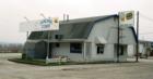 Duncans Diner Missouri Valley