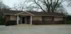 Jehovah's Witness Hall Missouri Valley