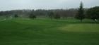 Logan Mo Valley Country Club