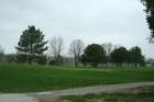 Logan Missouri Valley Country Club