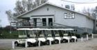 Logan Missouri Valley Country Club