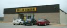 Dollar General Woodbine