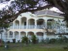 Romantic Island Style Home, Sanibel Island  SW Florida