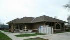 Woodbine Public Library