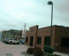 Farmers Trust and Savings Bank