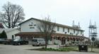 Town Inn Motel