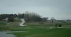 Homes on Shadow Valley Golf Course Woodbine Iowa.