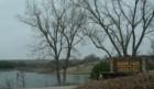 Willow Park Recreation Area Woodbine Iowa.  Harrison County Conservation Board