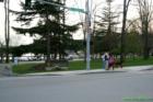 Juanita Beach Park
