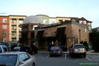 Juanita Village Starbucks