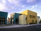 Harada Elementary School