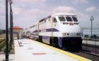 Metro Link