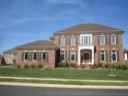 Homes in Ashburn, Virginia in Loudoun County.  Single Family Homes detached, town homes and condominium homes.  Southern Loudoun County with access to the Dulles Greenway and BWI Airport.  Copyright 2007 Lenn Harley