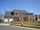 Homes in Ashburn, Virginia in Loudoun County.  Single Family Homes detached, town homes and condominium homes.  Southern Loudoun County real estate with access to the Dulles Greenway and BWI Airport.  Copyright 2007 Lenn Harley