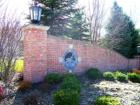 Isaac Reserve Middleburg Hts Ohio
