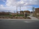 Indigo is a brand new community of three story homes built in the Southwest.  