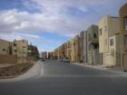 Indigo is a brand new community of three story homes built in the Southwest. 