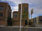 Indigo is a brand new community of three story homes built in the Southwest. 