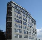 The Pomeroy