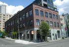 81 Vine Lofts