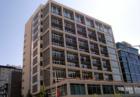The Klee Lofts