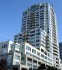 Seattle Heights
