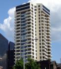The Grandview
