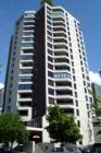 Harbor Heights