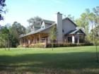 Horse Property Brooksville Flordia