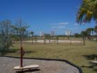 Lovers Key State Park Playground, close to Bonita Springs, Bonita Beach and Fort Myers Beach Homes
