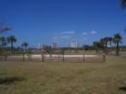 Lovers Key State Park Playground, close to Bonita Springs, Bonita Beach and Fort Myers Beach Homes