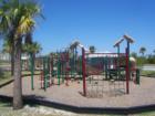 Lovers Key State Park Playground, close to Bonita Springs, Bonita Beach and Fort Myers Beach Homes