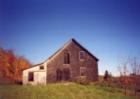 51 immigrants from Sweden migrated in 1870's to what is New Sweden in northern maine! Hard times but eventually spread into two neighboring townships and grew!