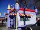 Kings Chef on Costilla, Downtown Colorado Springs
