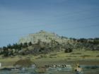 Colorado Springs - near UCCS/Nevada
