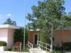Largo Chamber of Commerce - located in the heart of Largo off East Bay drive. The Chamber is building a new Headquarters across from Largo Central Park. 