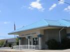 Largo Community Center - located across the street from the Largo Chamber -